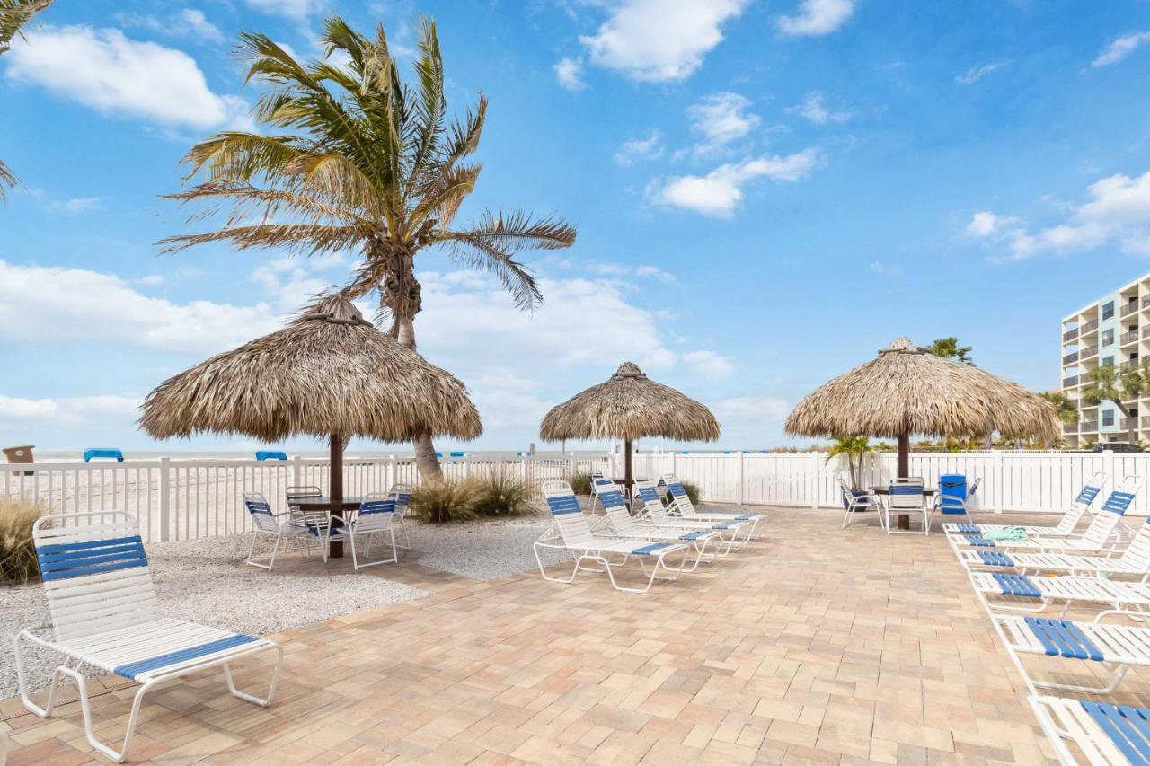 #210 Place Holiday home
