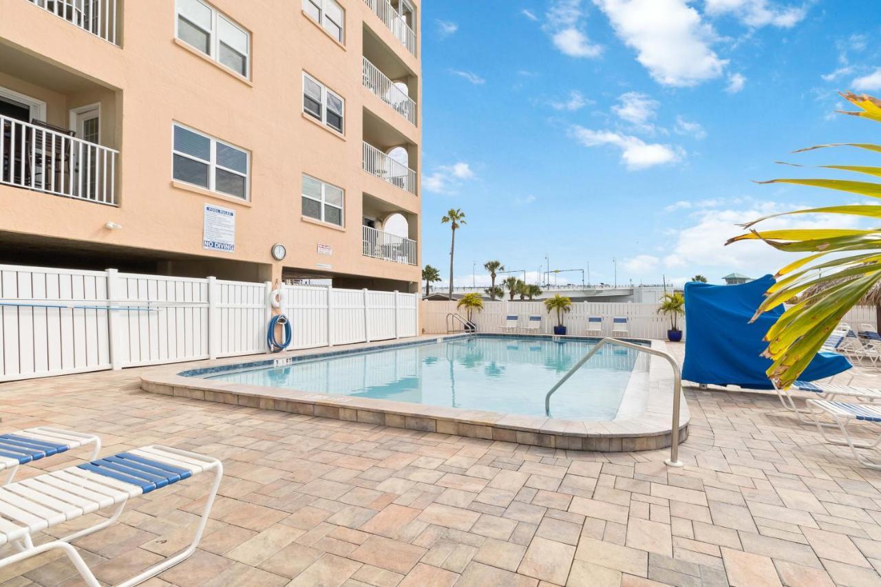 #210 Place * St. Pete Beach