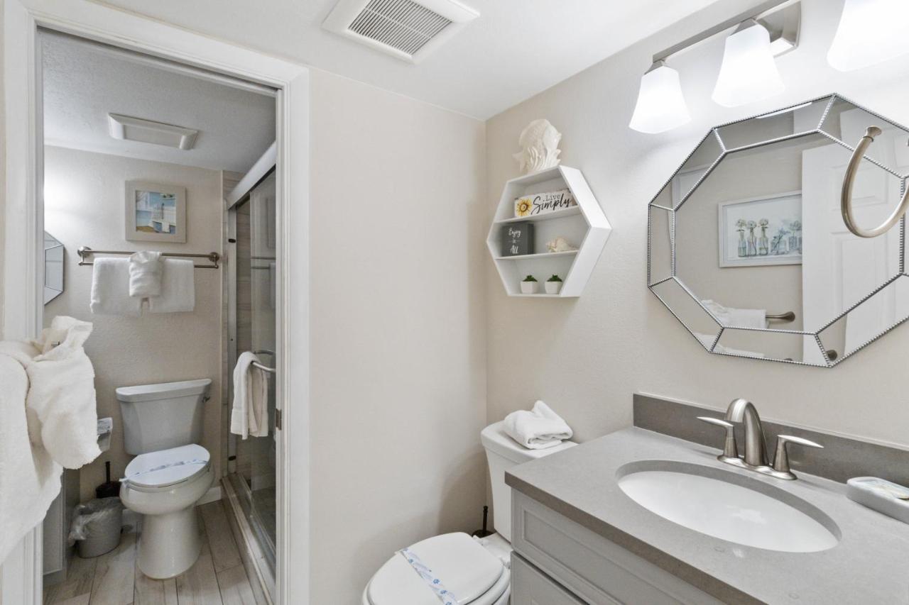 Holiday home 108 Madeira Norte *