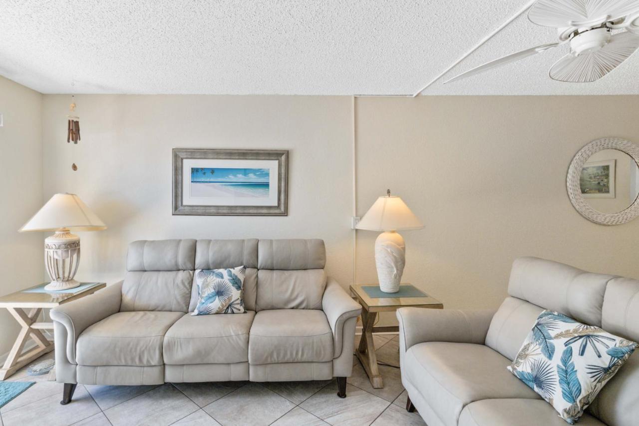 108 Madeira Norte Holiday home *