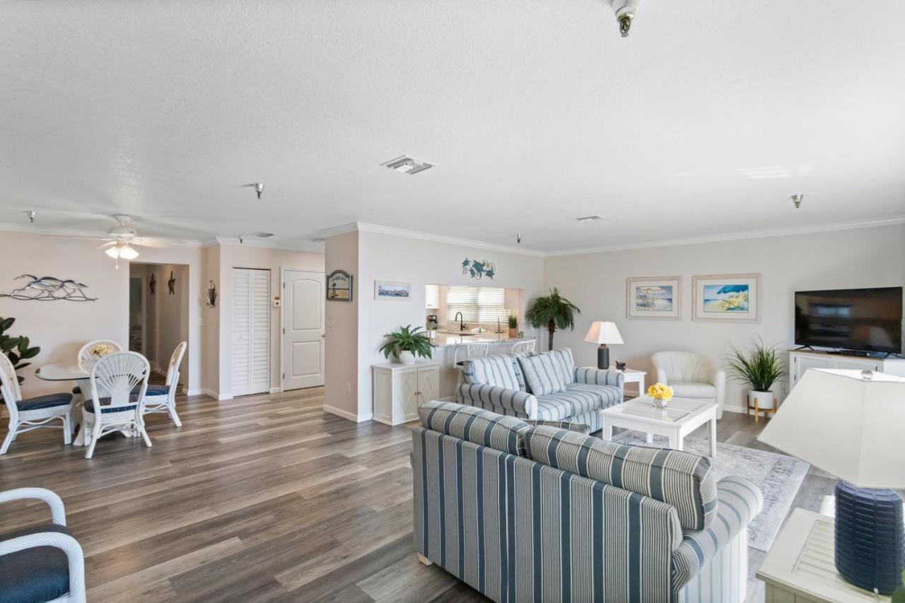 241 Surf Song Holiday home