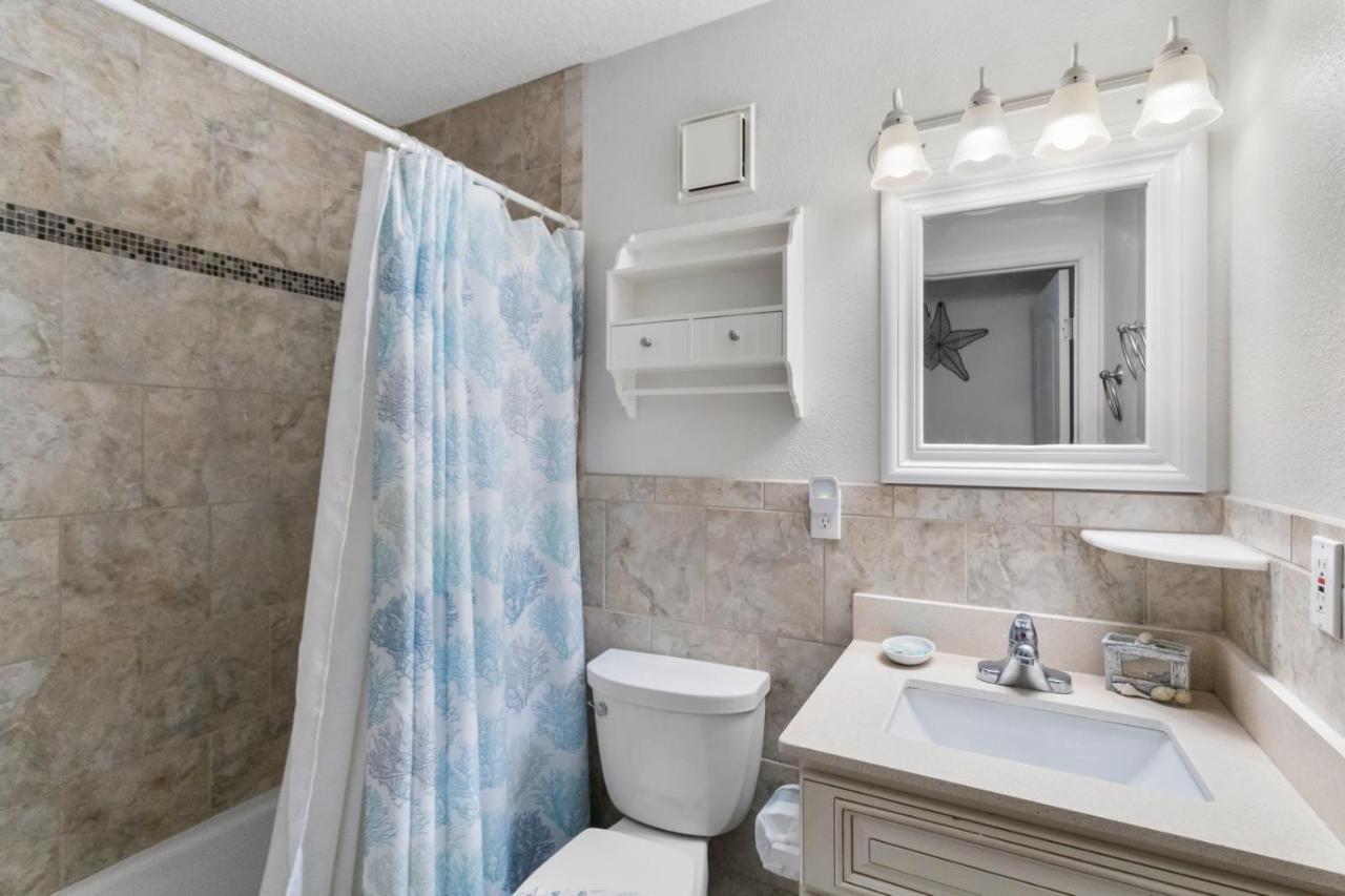 241 Surf Song Holiday home