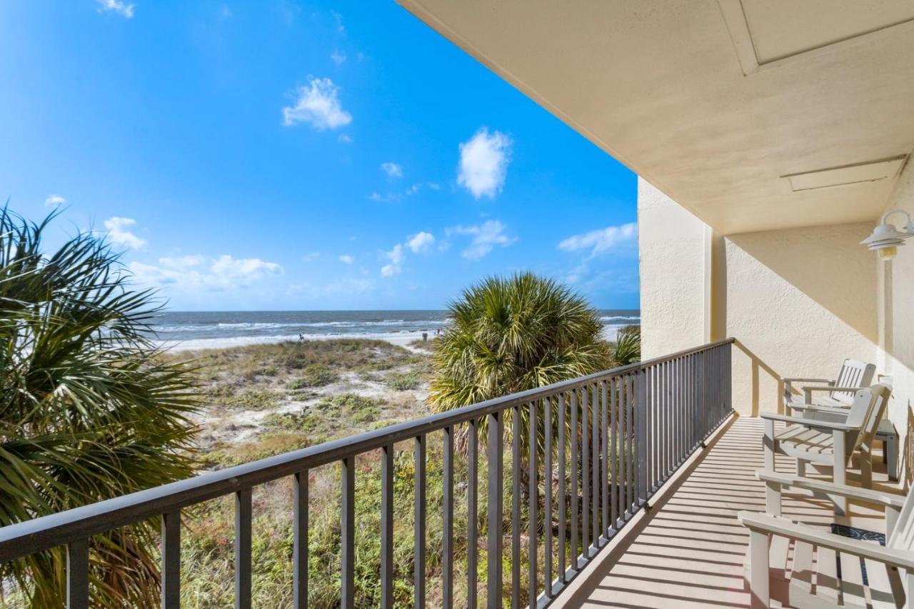 Holiday home 241 Surf Song St. Pete Beach