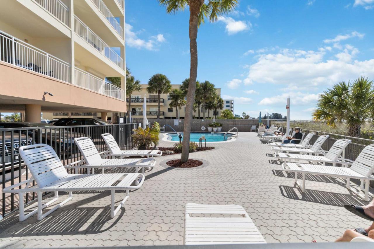Holiday home 213 Madeira Norte *