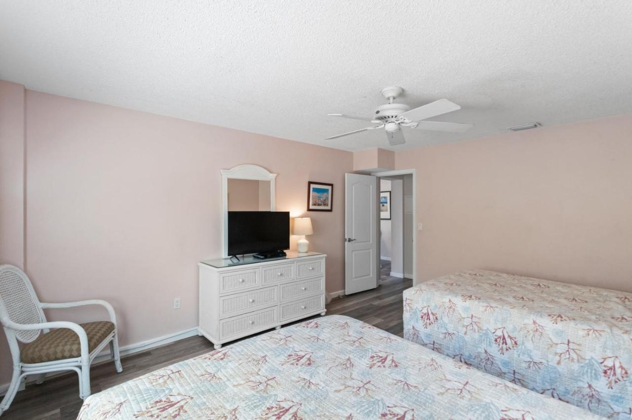 241 Surf Song Holiday home