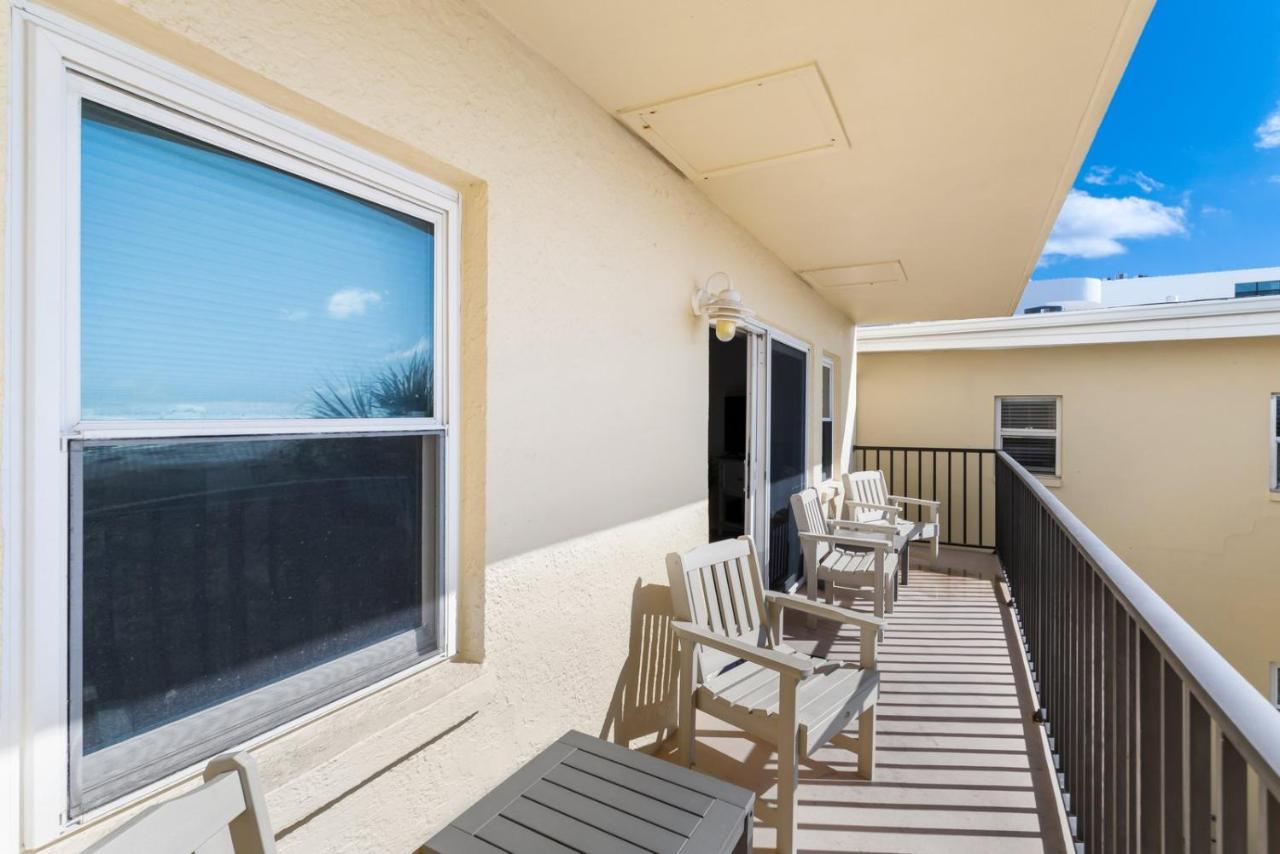 241 Surf Song Holiday home