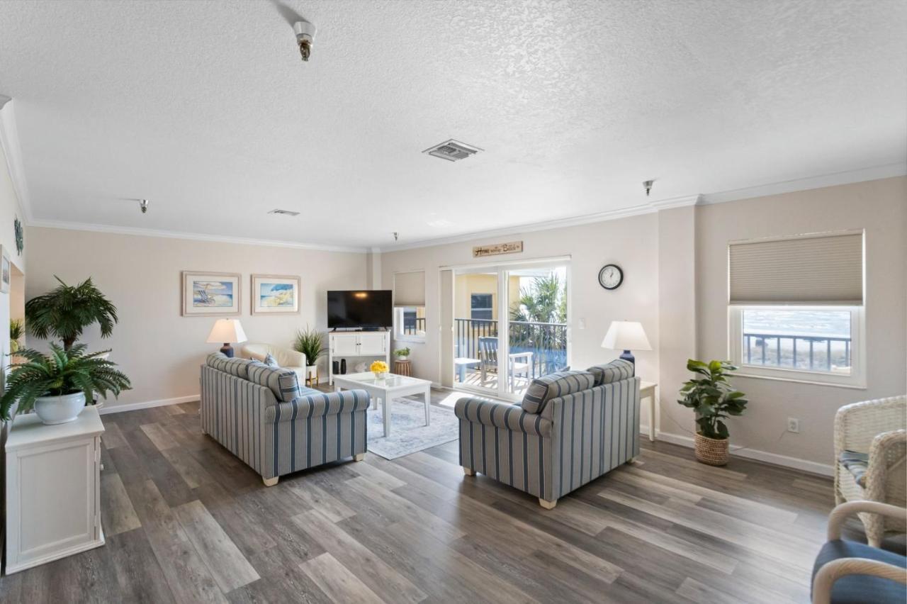 241 Surf Song Holiday home St. Pete Beach