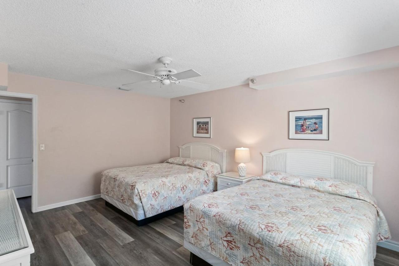 241 Surf Song Holiday home St. Pete Beach