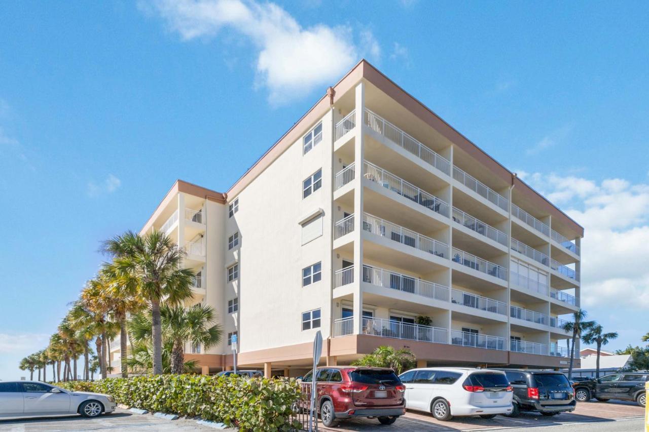 213 Madeira Norte Holiday home *