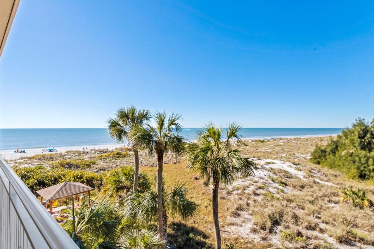 213 Madeira Norte St. Pete Beach
