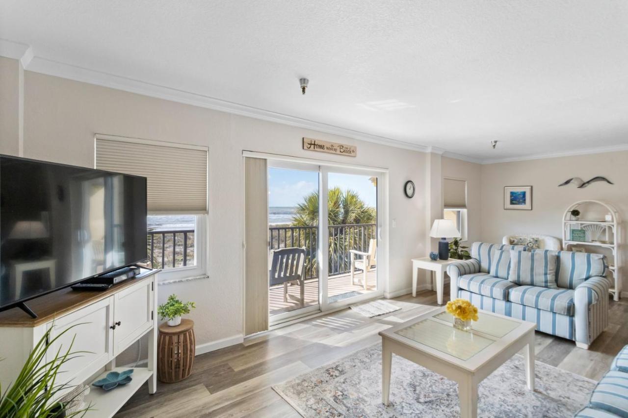 241 Surf Song Holiday home *