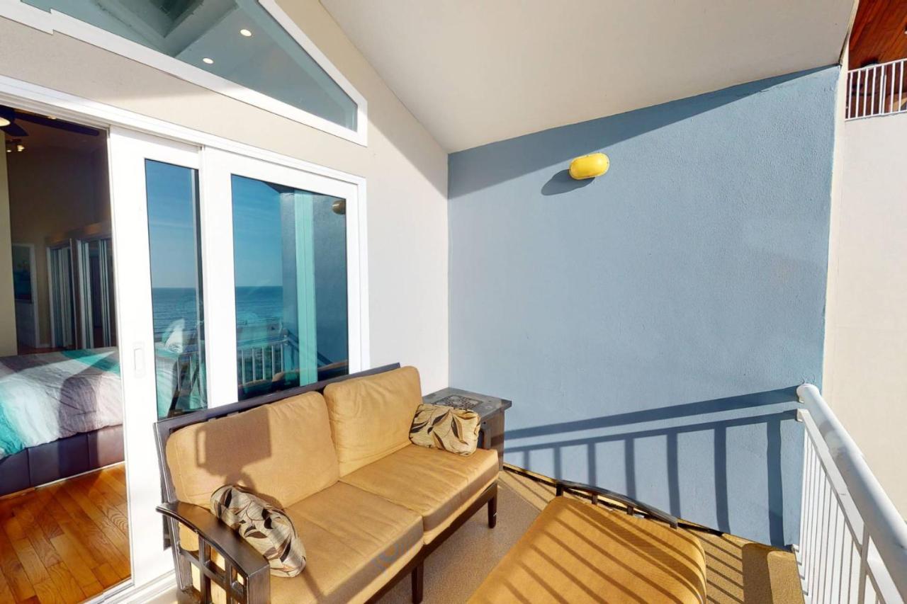 Holiday home Admirals Townhouse St. Pete Beach