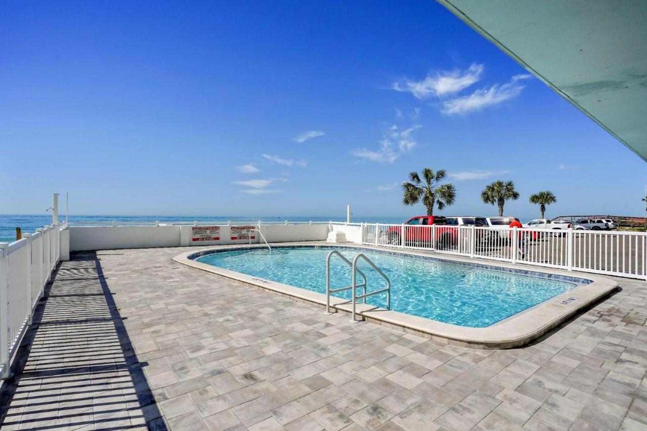 Harbor House 37 St. Pete Beach