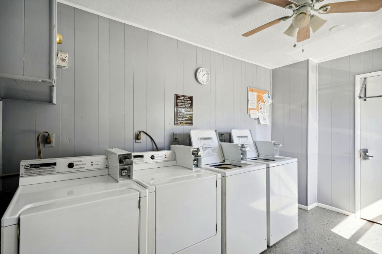 Harbor House 37 * St. Pete Beach