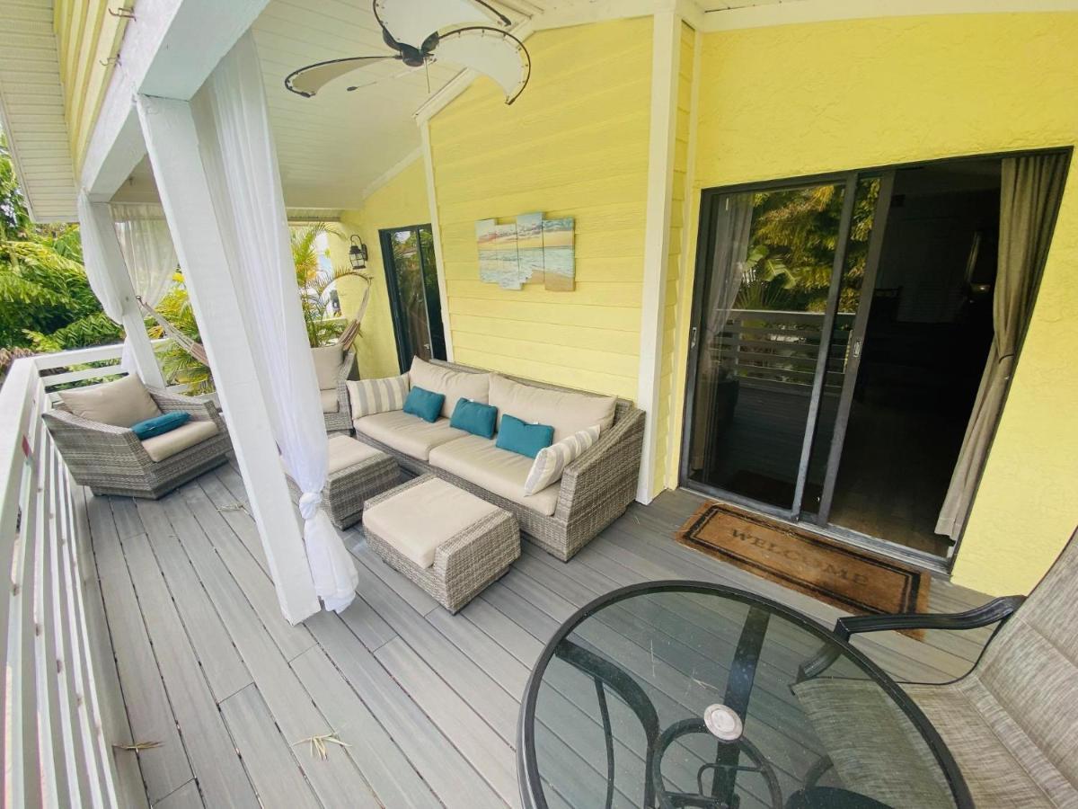 St Pete Don Cesar Place Pool Holiday home