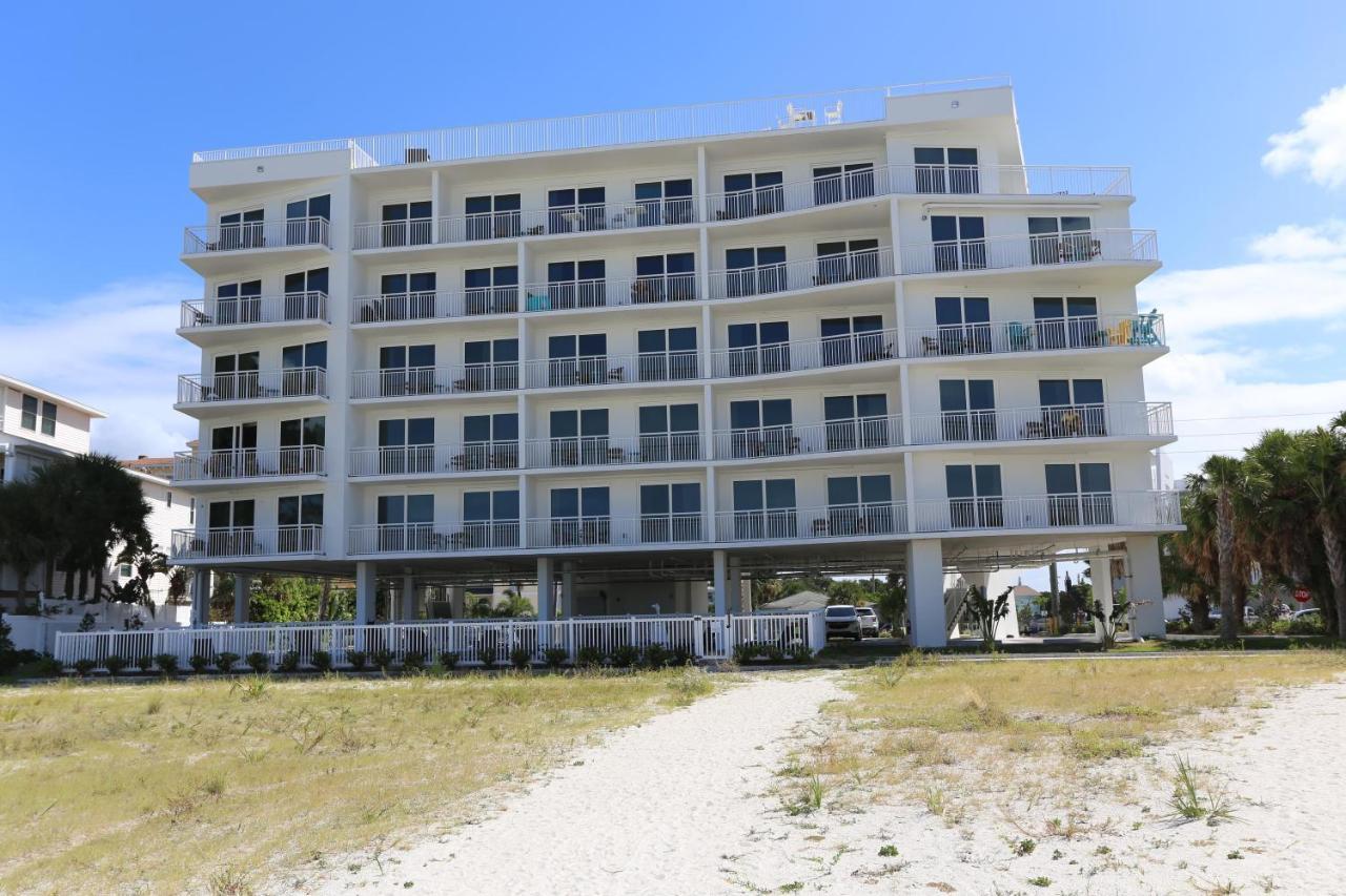 Oceana 301 East *