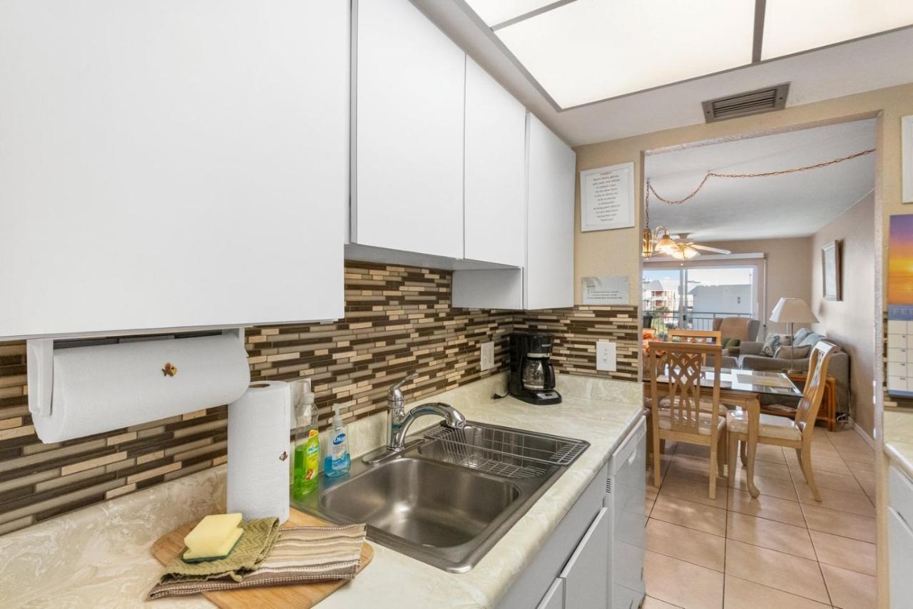 #306 Madeira Norte Holiday home