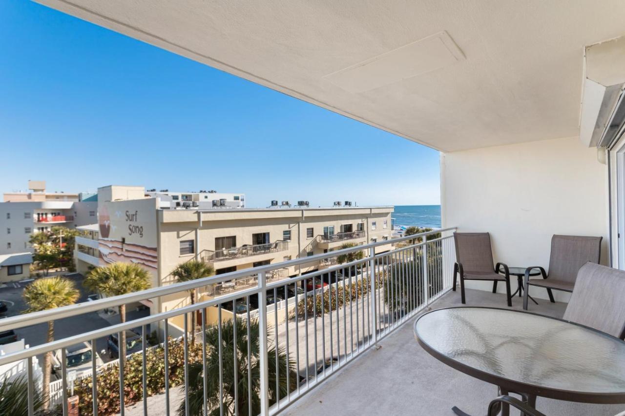 Holiday home #306 Madeira Norte *