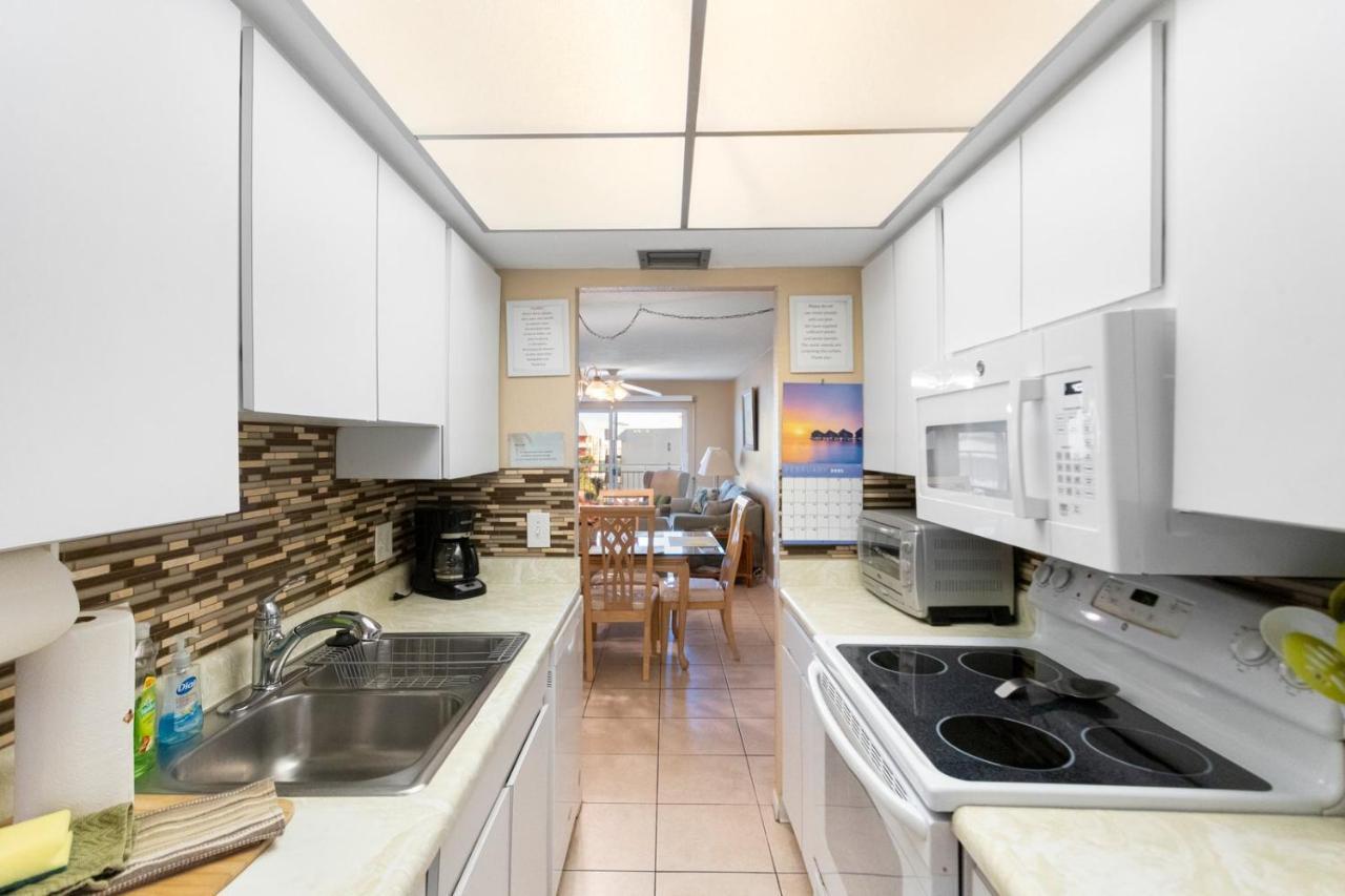 #306 Madeira Norte Holiday home *