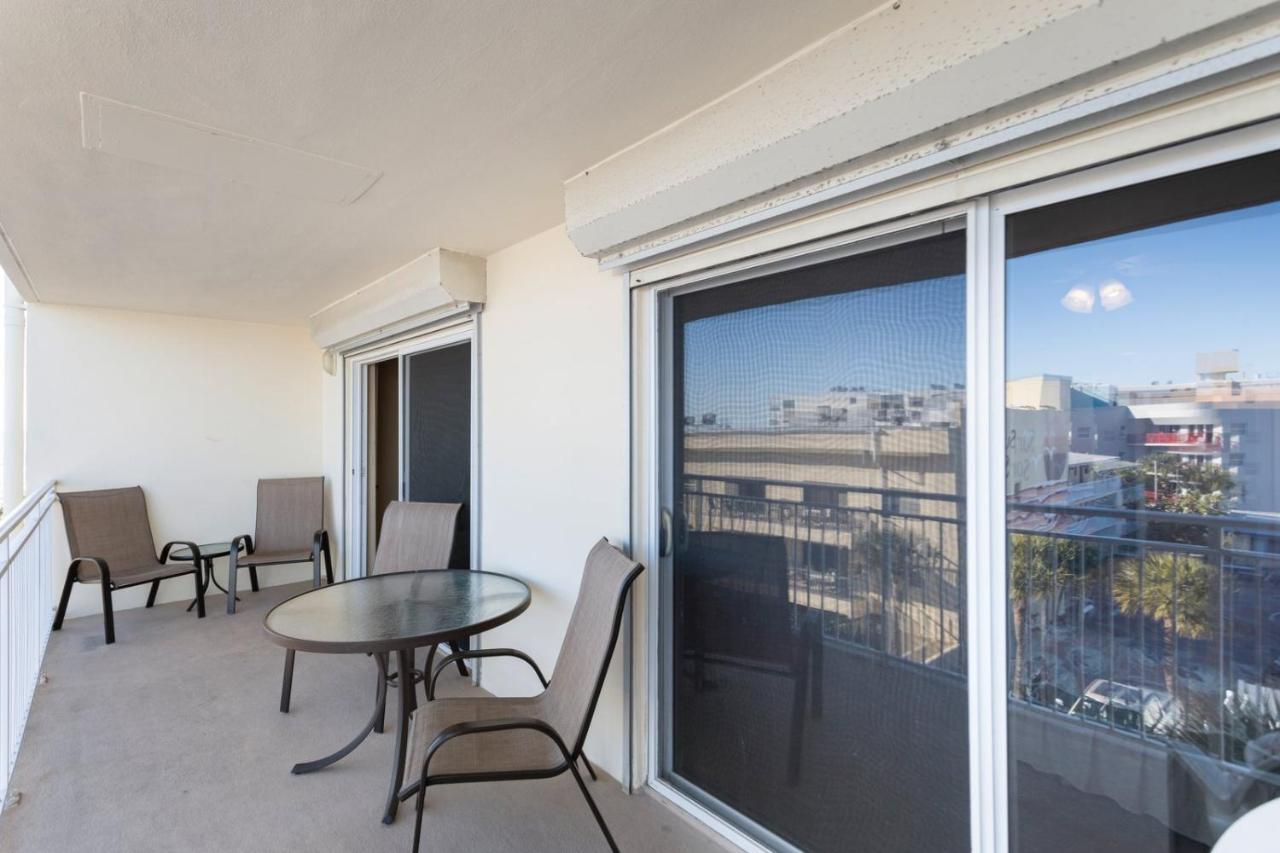 Holiday home #306 Madeira Norte