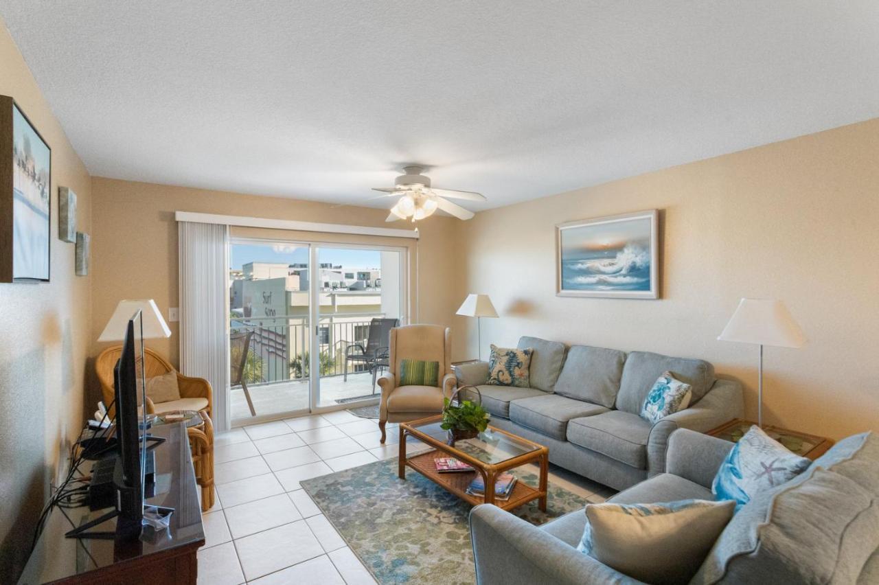 Holiday home #306 Madeira Norte *