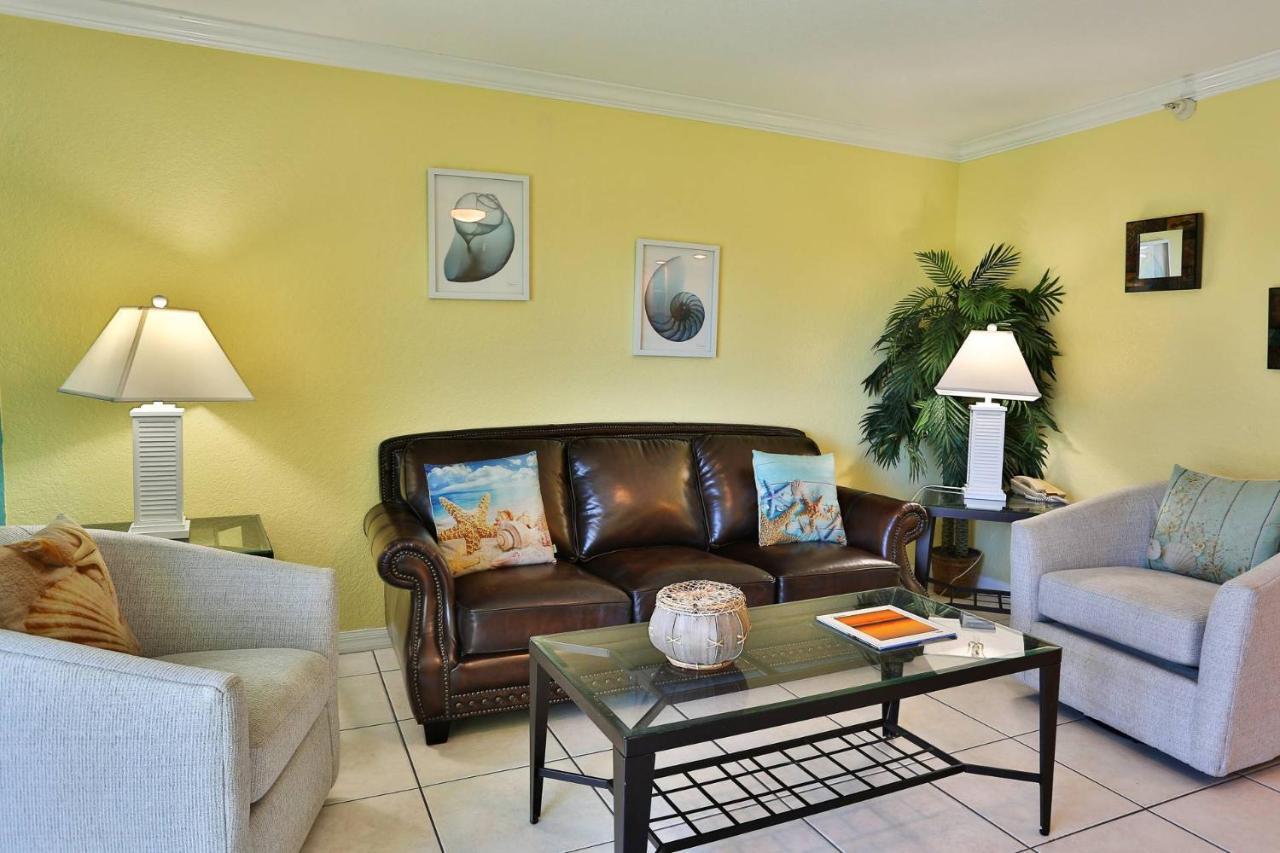 Holiday home 206 - South