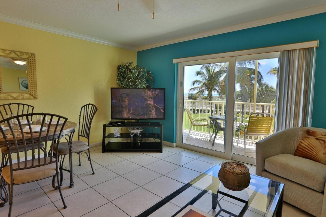 206 - South St. Pete Beach