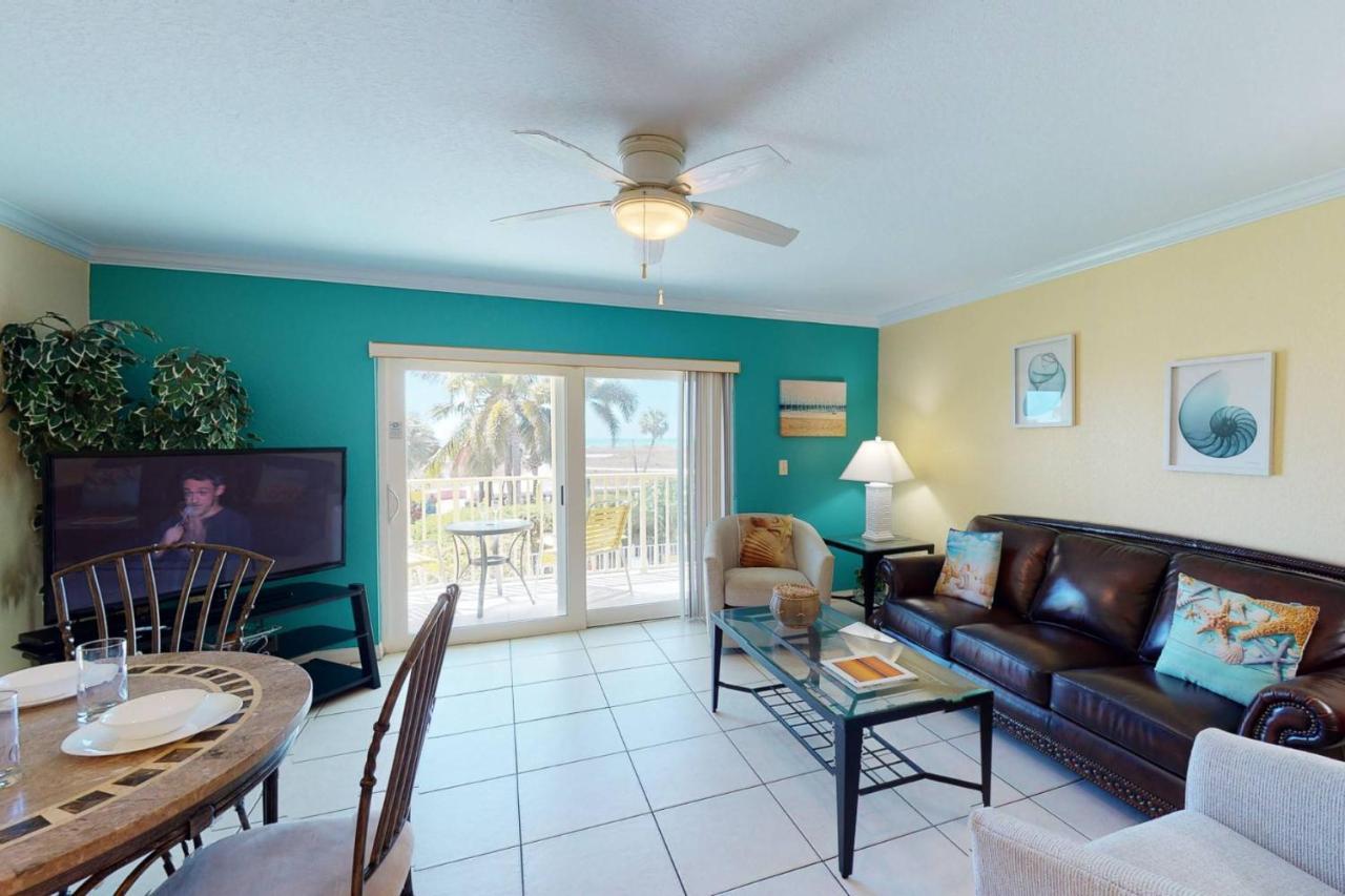 206 - South Holiday home *
