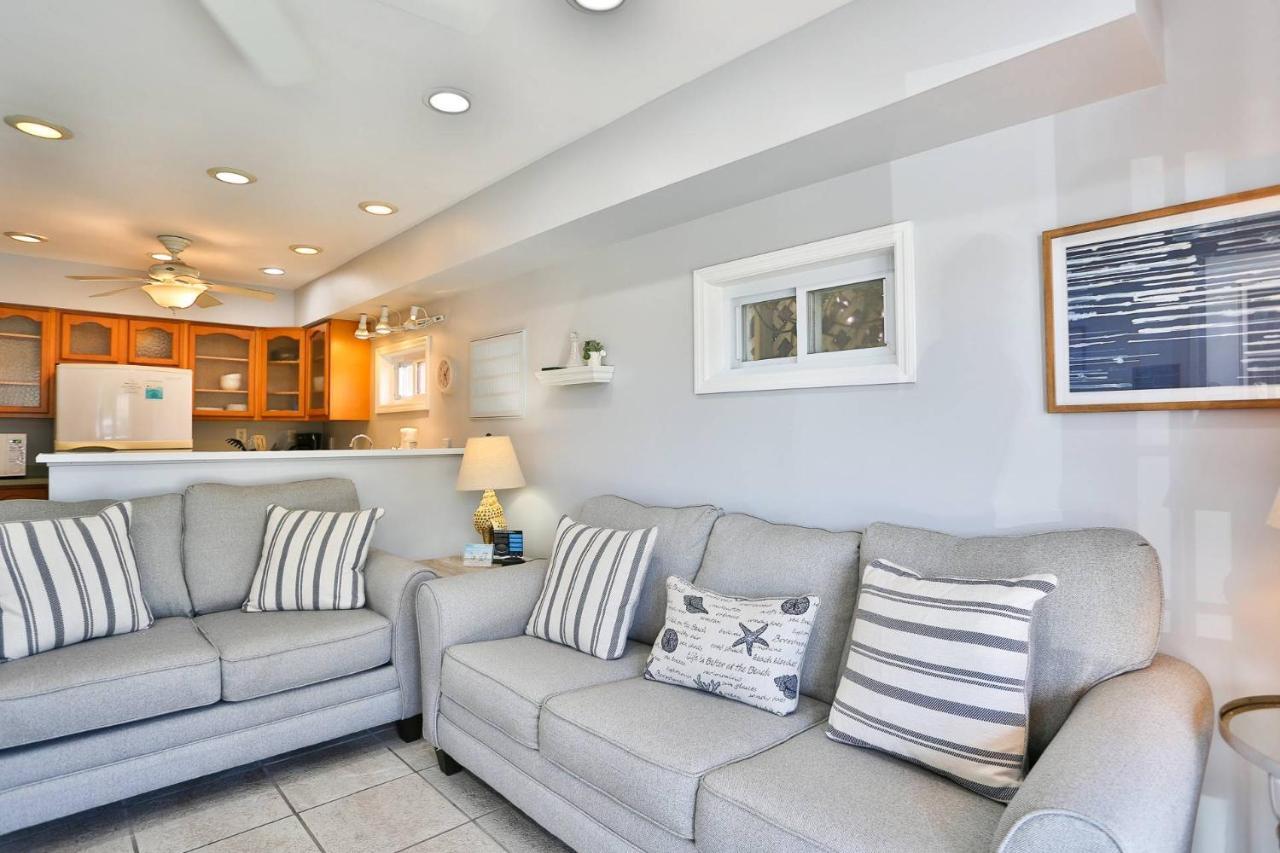 5 - Island Paradise - Sea Grape Holiday home