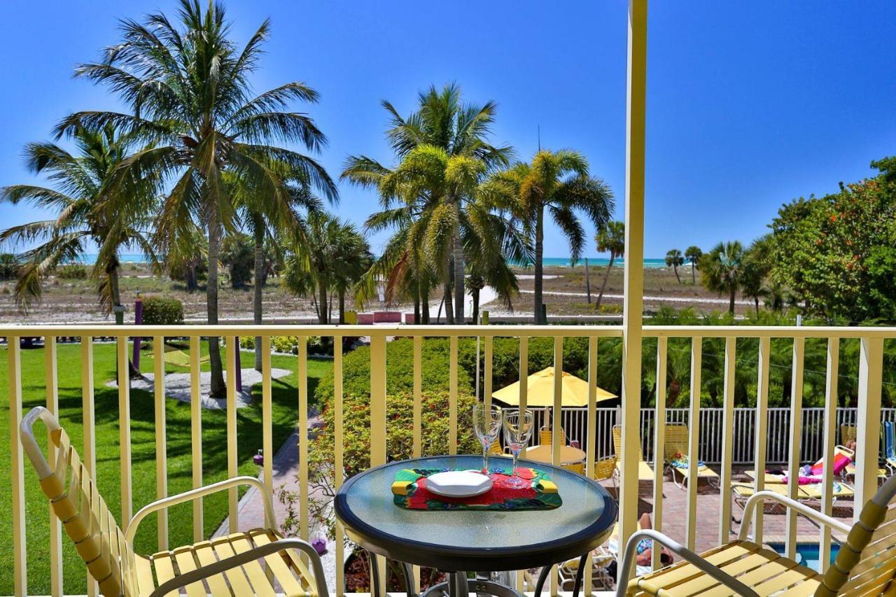 Holiday home 206 - South
