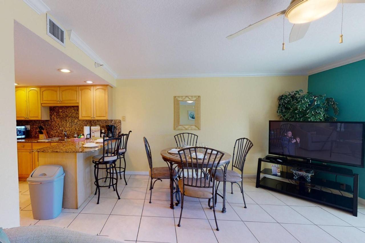 206 - South St. Pete Beach