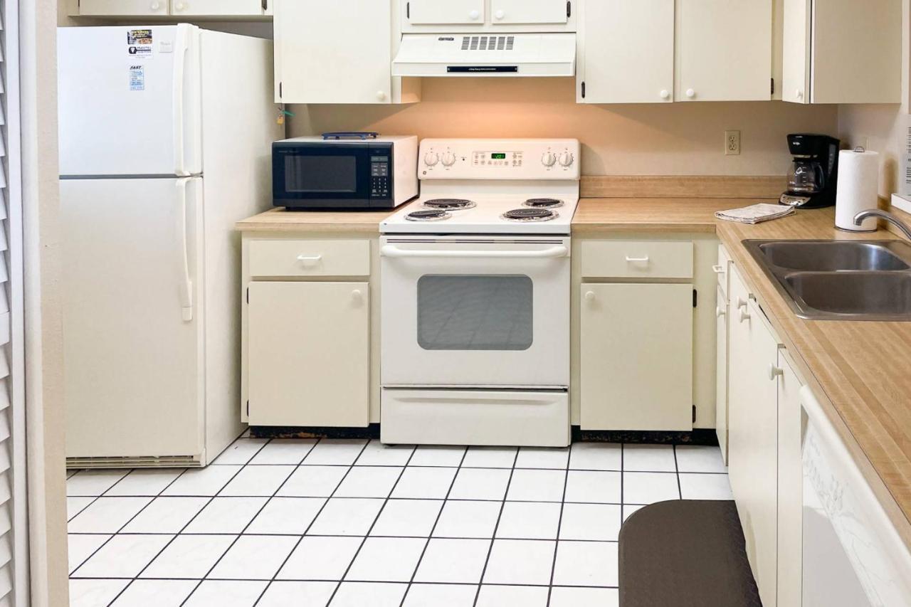 Holiday home 405 - Kima St. Pete Beach