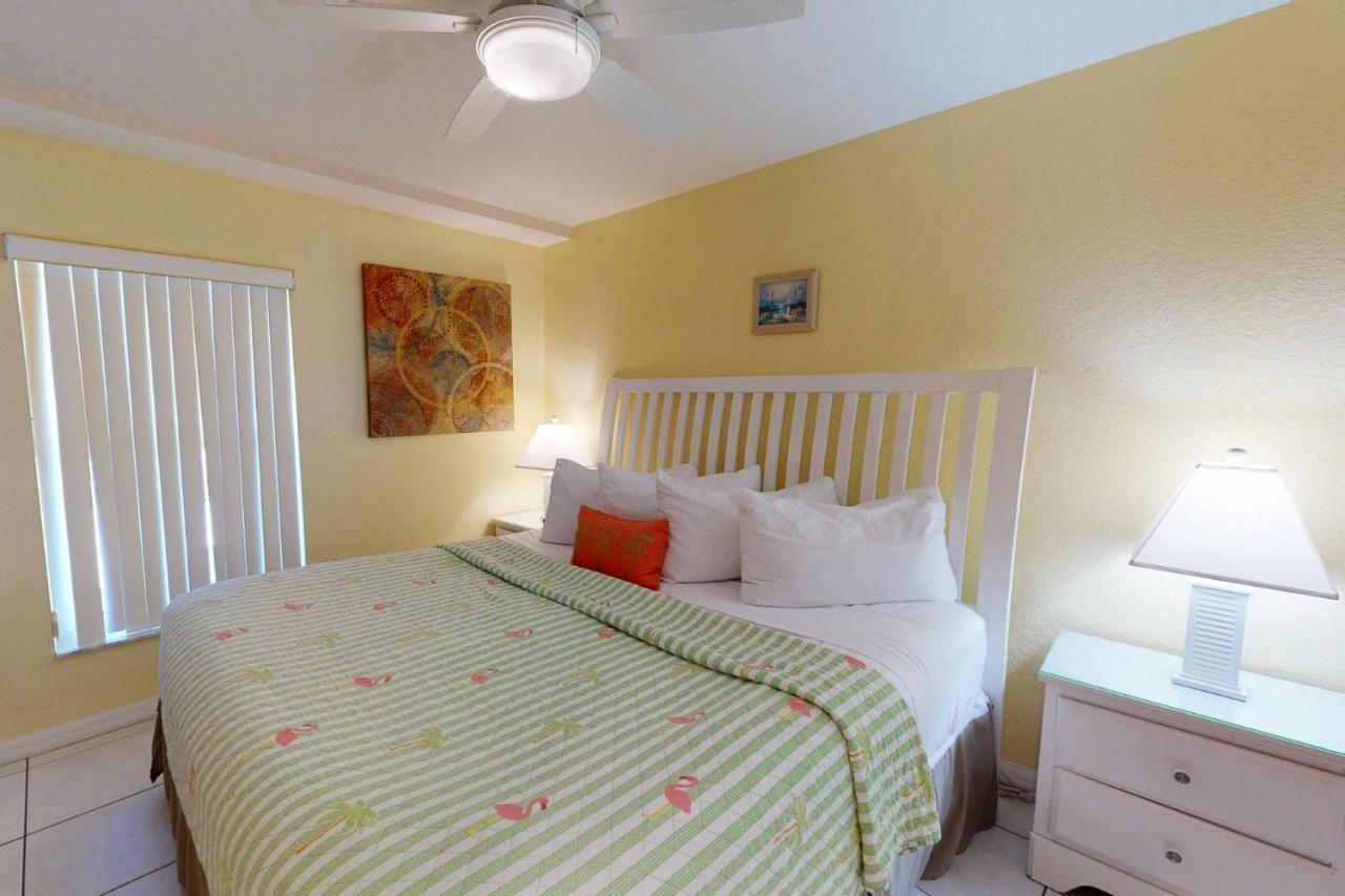 206 - South Holiday home