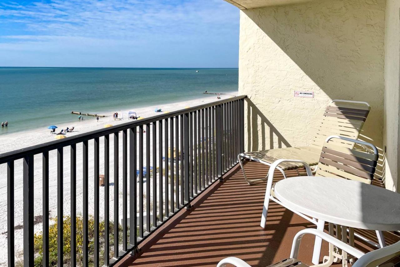 405 - Kima Holiday home St. Pete Beach