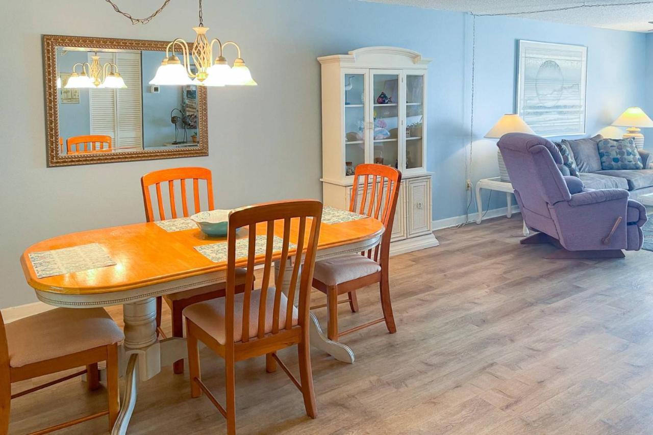 Holiday home 405 - Kima *
