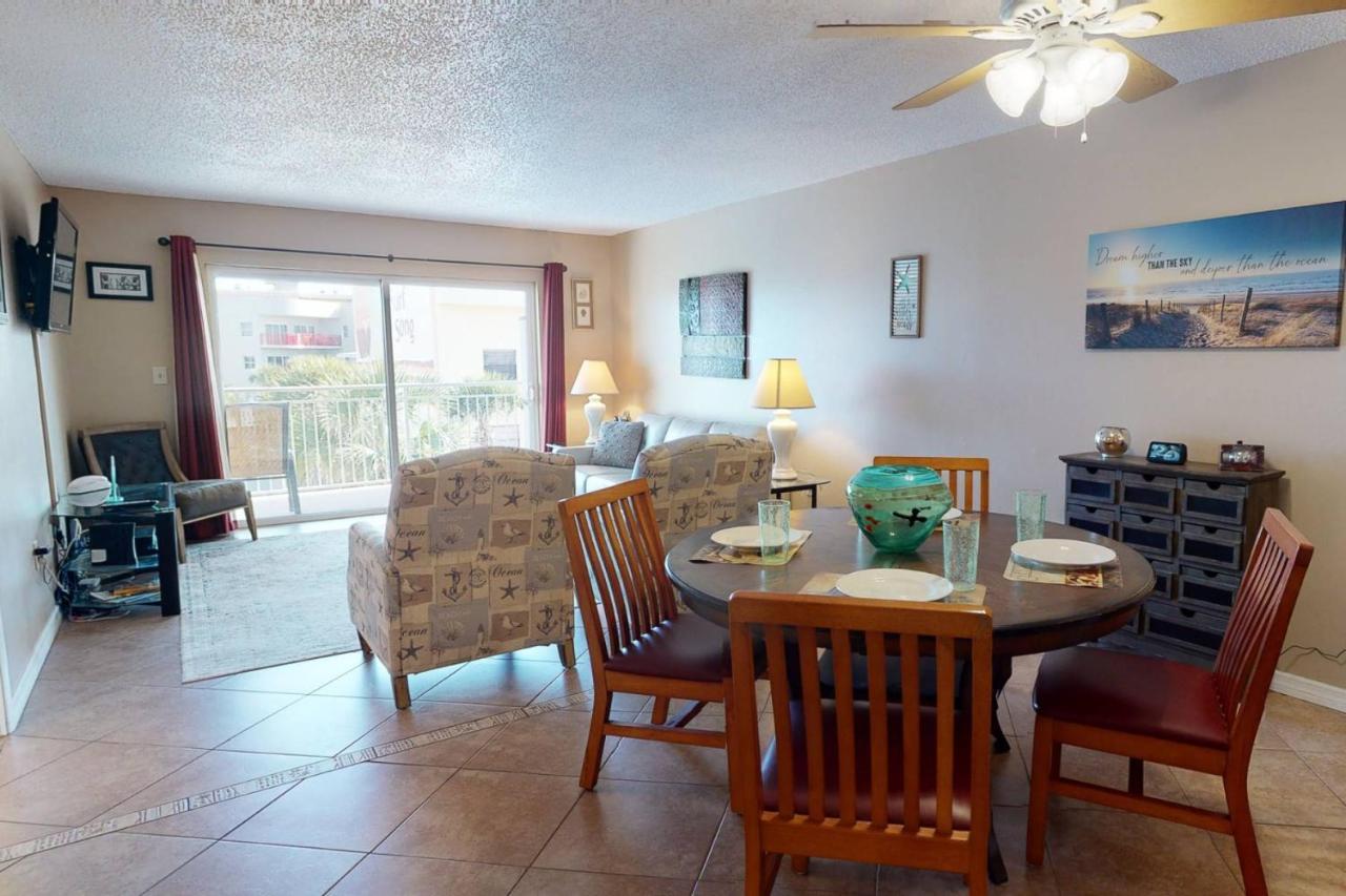 206 - Madeira Norte Holiday home *