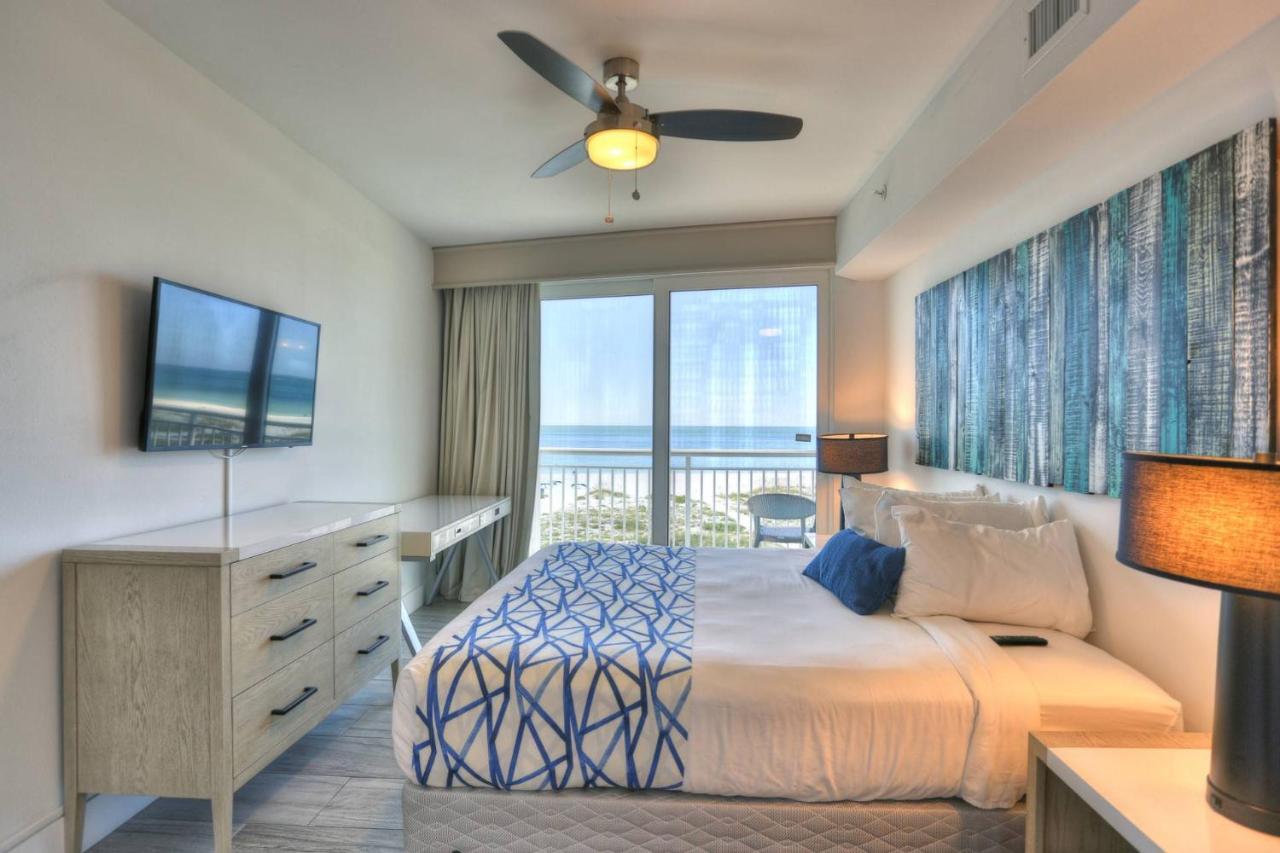Holiday home 405w - Oceana At Treasure Island St. Pete Beach