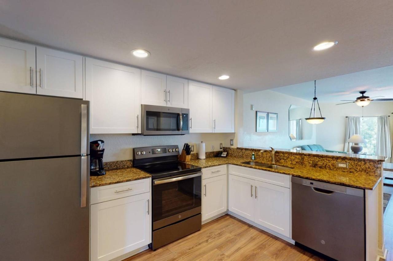 505-s - Sunset Vistas Holiday home St. Pete Beach