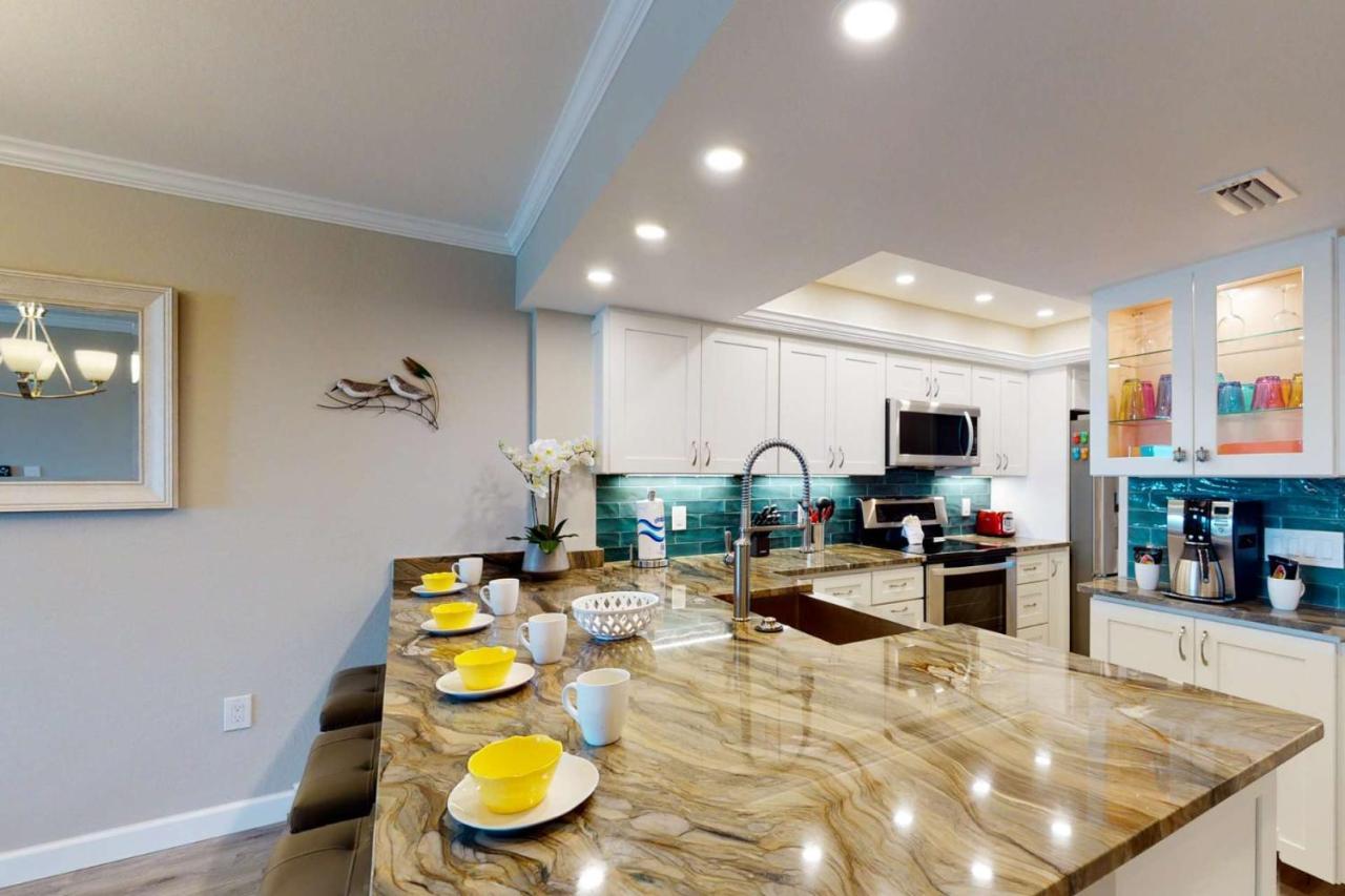 4-402 - Lands End Holiday home