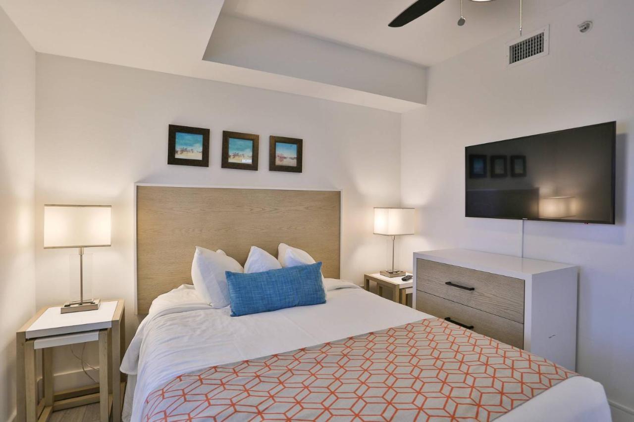 405w - Oceana At Treasure Island Holiday home