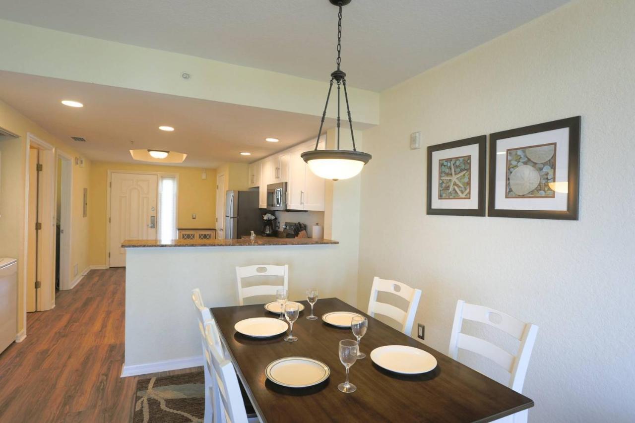 505-s - Sunset Vistas Holiday home St. Pete Beach