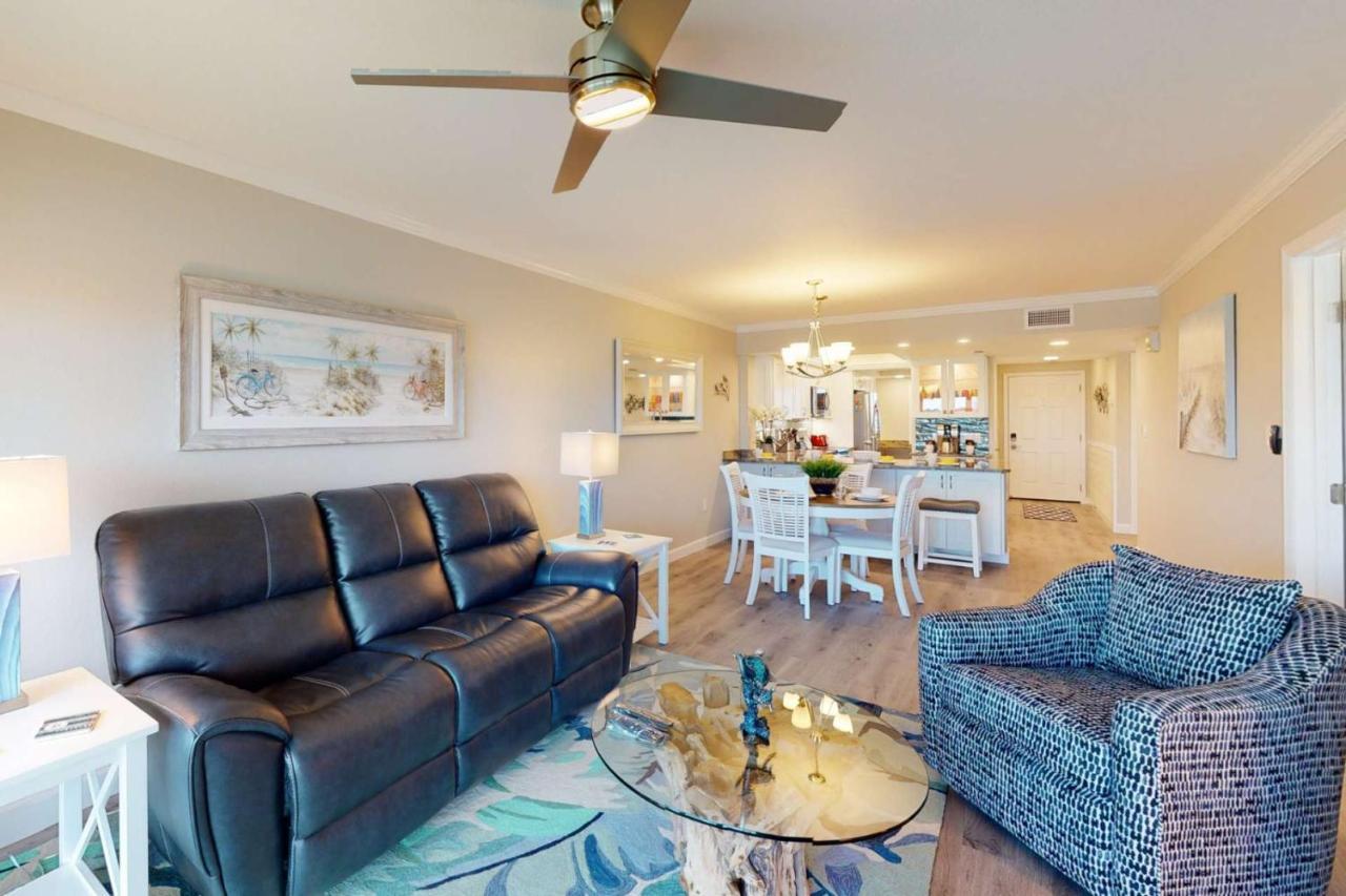 4-402 - Lands End Holiday home