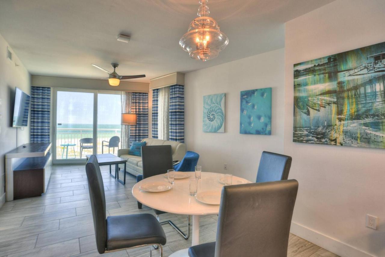 405w - Oceana At Treasure Island *