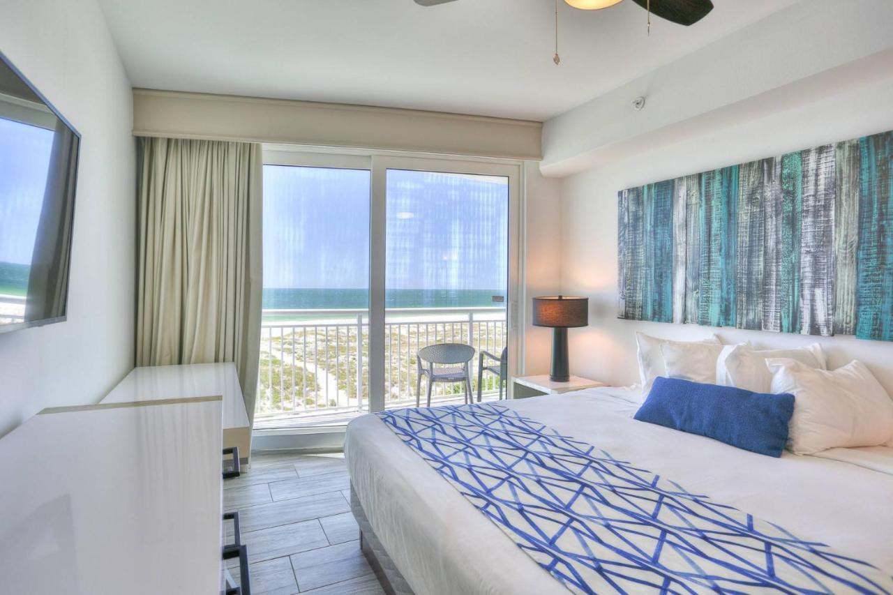 405w - Oceana At Treasure Island St. Pete Beach