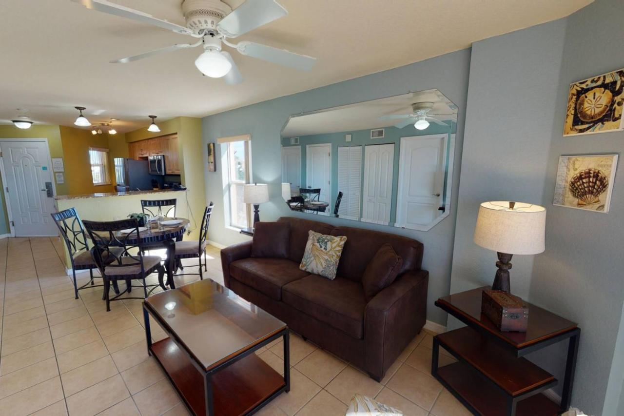 Holiday home 301 - Surf