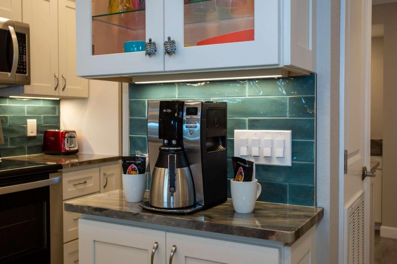 4-402 - Lands End Holiday home St. Pete Beach