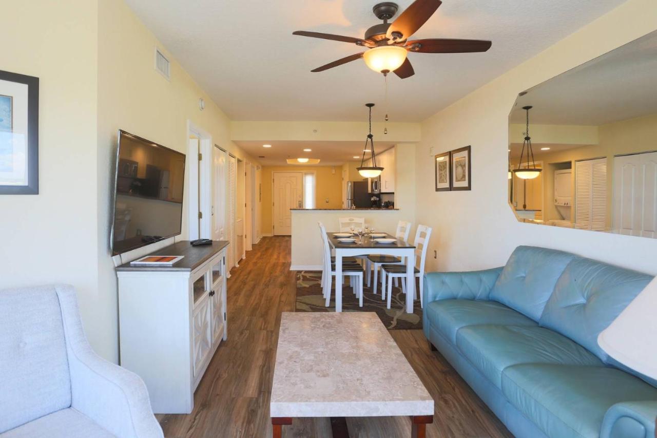505-s - Sunset Vistas Holiday home *