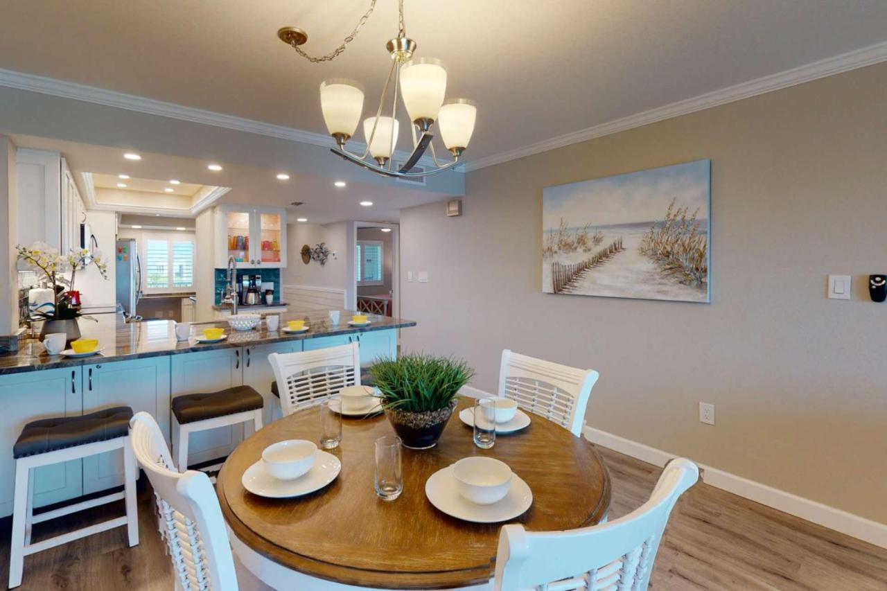 4-402 - Lands End Holiday home *