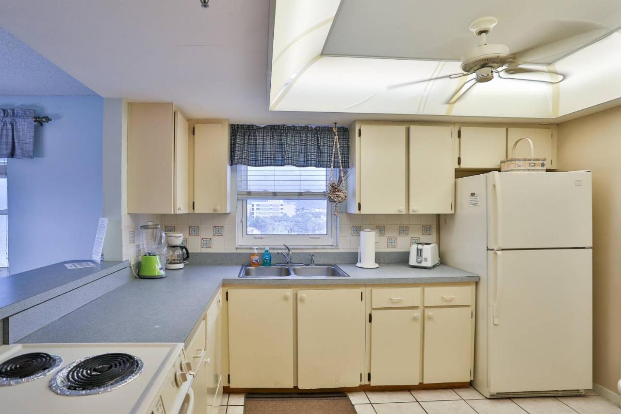 406 - Kima Holiday home