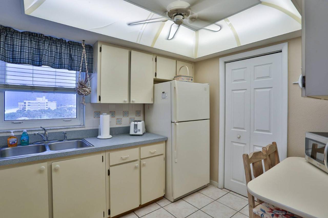 Holiday home 406 - Kima